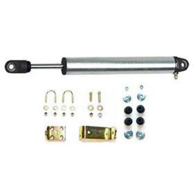Pro Comp Single Steering Stabilizer Kit – 222580F view 2